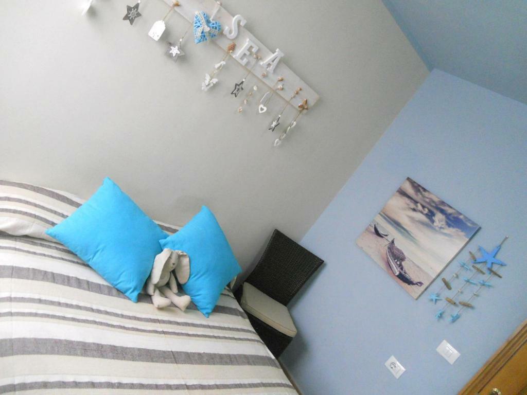 Beach House Los Cristianos  Eksteriør bilde